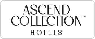 Ascend Collection Hotels by Choice Hotels